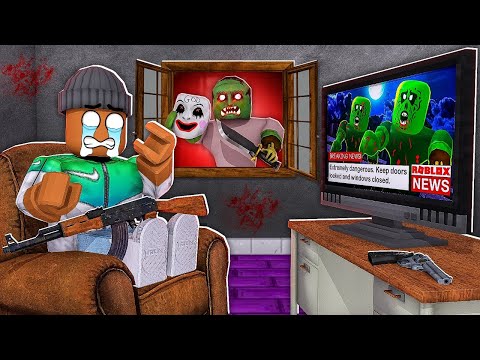 Roblox Field Trip Z Bad Ending Youtube - perfectly normal field trip roblox