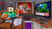 Making My Own Zombie Army Roblox Infection Inc Youtube - making my own zombie army roblox roblox building my zombie army in infection inc 2 part 2 Making My Own Zombie Army Roblox Infection Inc Youtube - roblox building my zombie army in infection inc 2 part 2