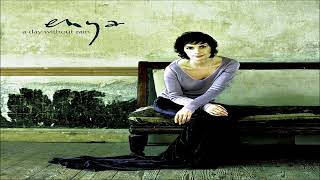 Enya- One By One