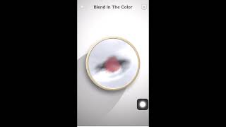 سويت شرح عن لعبه super slime simulator❤️❤️😩. screenshot 5