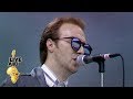 Capture de la vidéo Ultravox - Dancing With Tears In My Eyes (Live Aid 1985)