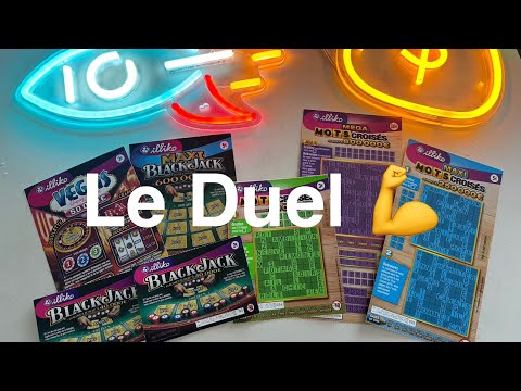 Découvrez Novajackpot Casino France - Jouez aux Jeux de Casino en Ligne les Plus Palpitants