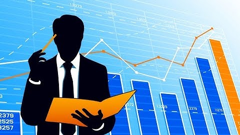 How To Open An Account on Binary com - DERIV open real account on mt5 how to add fund strategy