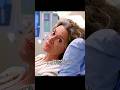 The husband got mad at her sick wife in the hospital short shortsubscribe subscribe