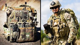 Top 3 Best Chest Rigs That Are Readily Accessible For Hunting Or Any Shooting Activity by Best Guider 205 views 2 years ago 4 minutes