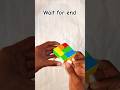 learn rubik cube (PLL algorithm )in 2 Seconds#rubikscube #rubikscubesolver #rubikscubeshorts #rubik