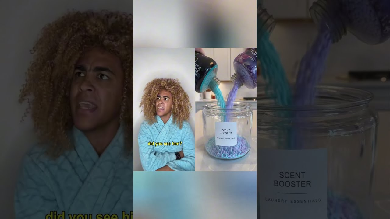  Fyppppppppppppppppppppppp Foryoupage Satisfying Crafting Diy Comedy Marrkadams