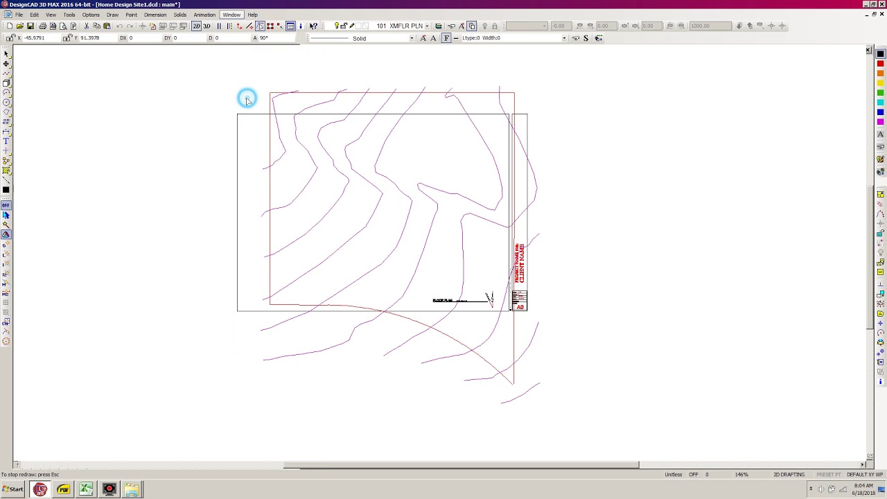 Creative Lesson 12 Introduction To Technical Sketching And Drawing for Kindergarten