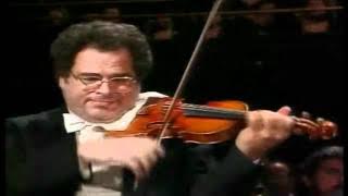 Dvorák - Humoresque - Yo-Yo Ma, Itzhak Perlman2.flv