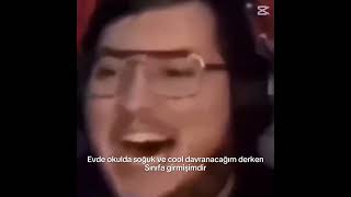 F ŞUBESİ CANDIR AGAAA