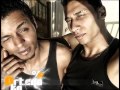 تحميل البوم اوكا و اورتيجا و شحتة كاريكا الناس مبترحمش البوم جديد 2014