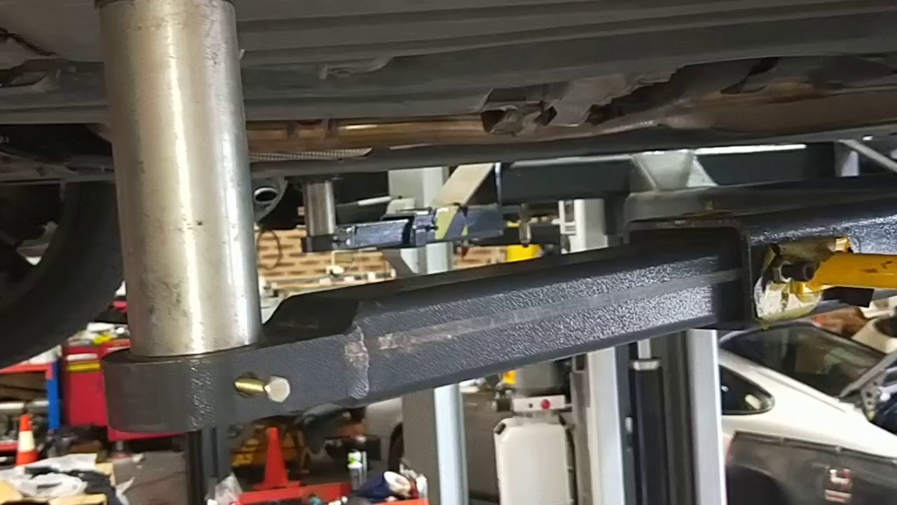 BMW X6 gearbox pan leaking after service FIX YouTube