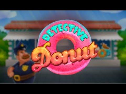 Learn How to Verify Your Account on Detective Slots: A Guide for English-Speaking Players