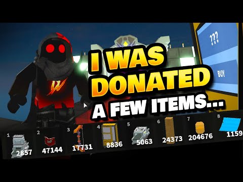 How To Get Coin Fast In Skyblock Roblox Skyblox For Beginners 1 Million In Less Than A Day Youtube - new island speed simulator roblox deadpool island