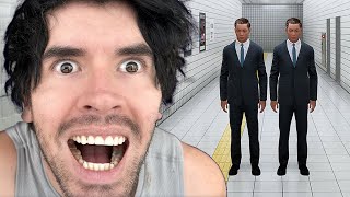 Thumbnail for 3 JUEGOS DE TERROR para ver en tu cama