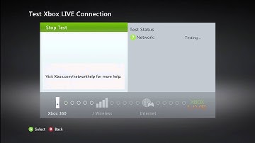 Dopeplay Hits me offline right before he gets 4-0