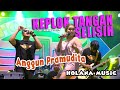 Anggun Pramudita - Keplok Tangan Selisih ( HOLANA MUSIC )