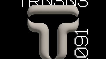 John Digweed - 25-Jul-2025 Transitions 1091 Guest Timo Maas