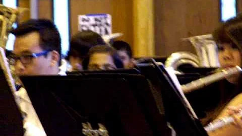 Forever Holding Close the Memories