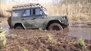 Открытие весенней охоты 2017 Часть 1 Открытие весенней охоты 2017 Часть 1