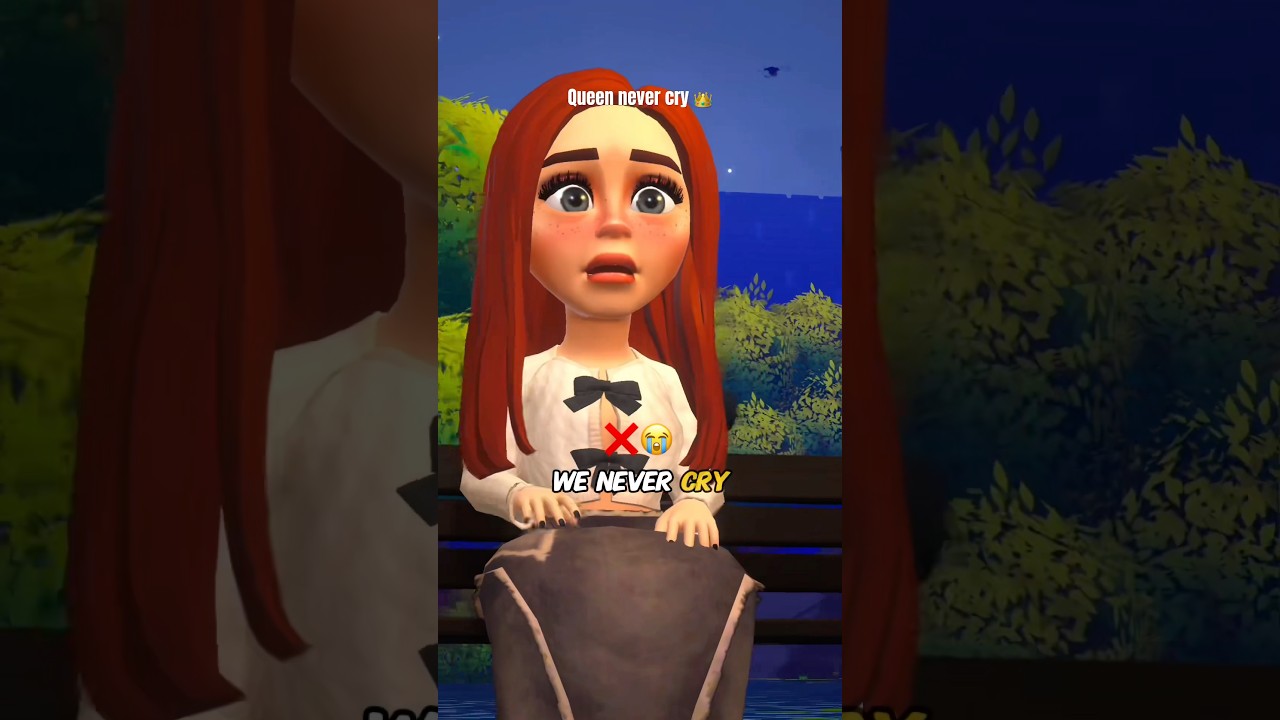 preview_player