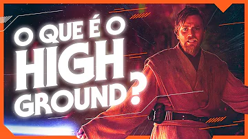 Em que ano se passa o universo de Star Wars?