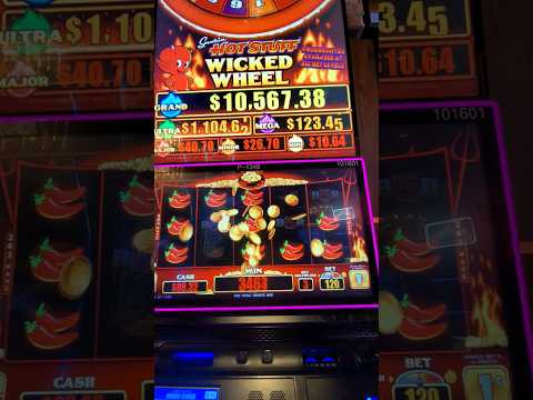 Experiencias Compartidas en Dubai Palace Casino