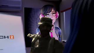 D. Va Expelled?