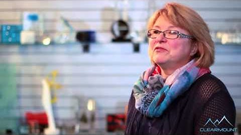 About Clearmount Premier Manufacturer of Customized Awards & Recognition Products Toronto Canada