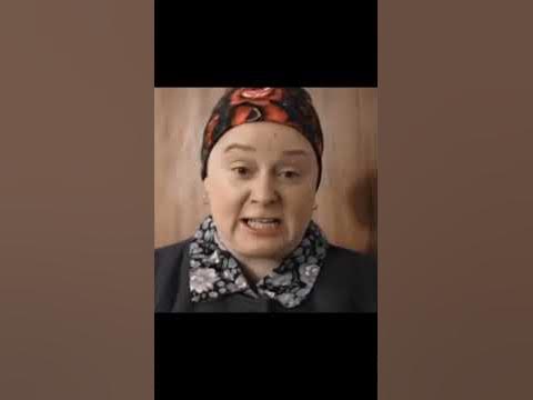 Любаня 🤭🥰💗 - YouTube