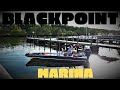 Everything You never Knew of Blackpoint Marina (Miami Dade)