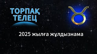:  / !  2025  !
