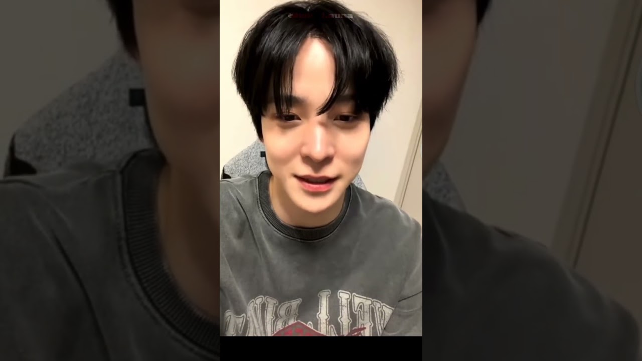 [ENG] I didn't install that game, I'm innocent! #sanateez 