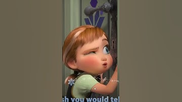 Thumbnail of Do you want to build a snowman? The Muffinator