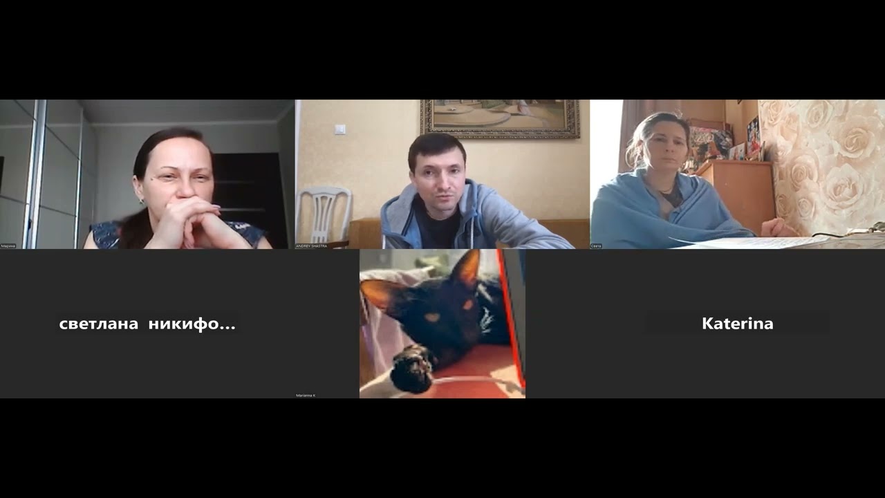 Венера и причина рождения. Телец или Весы. На кого не давит ретроградность.