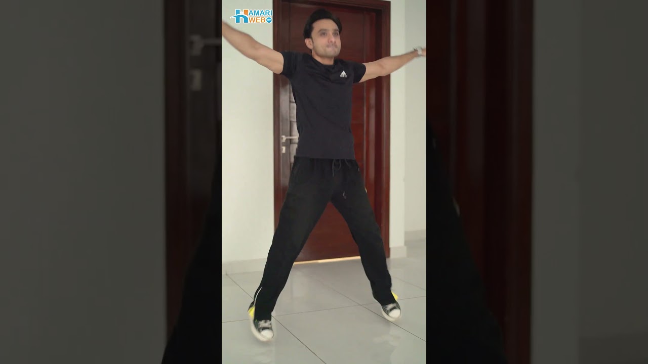 Luxury Smartwatch Legacy by Zero Lifestyle | Style Jo Banaye Statement |  Hamariweb