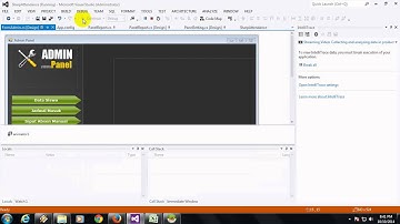 Membuat User di MySQL Agar bisa diakses dari Komputer Lain