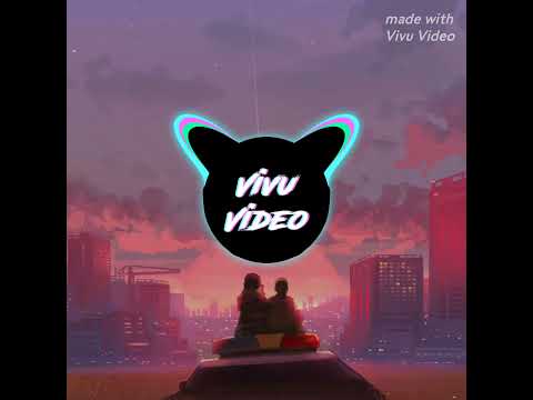 طبلة شرقي توزيع احمد غريب جديد اغاني مزيكا شعبي