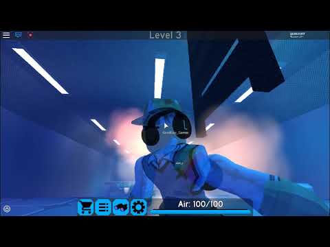 Roblox Flood Escape 2 Testing Out Flood Escape 2 In Alpha Stages Youtube - roblox flood escape 2 alpha