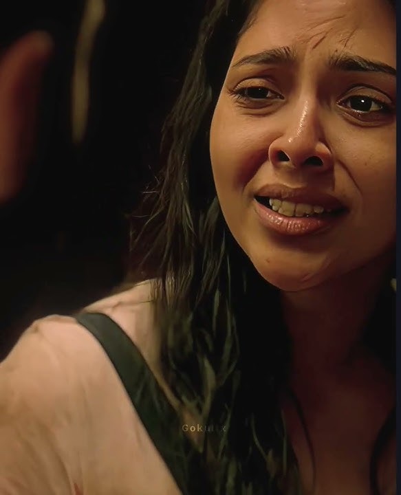 varathan malayalam movie mass efx status 2025 🔥#fahadhfaasil