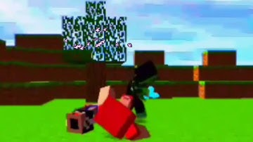 #014 Intro|BizzyGaming|(Desculpe a demora Man ;-;)PNG