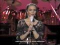 Crystal Gayle - just an old love