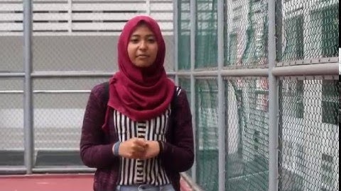 Why You Have to Create Your Future Here by The Lucky Idea