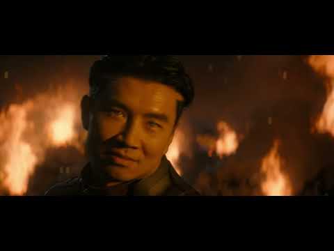 Мини обзор на