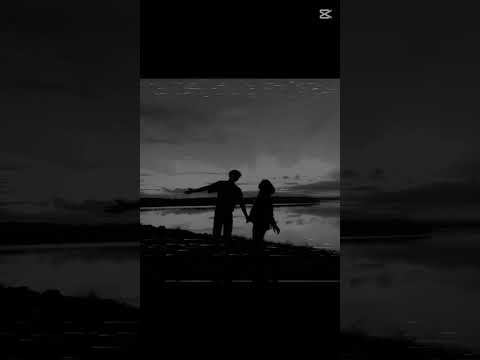 اليخونك يا عراق والله هذا مو شريف