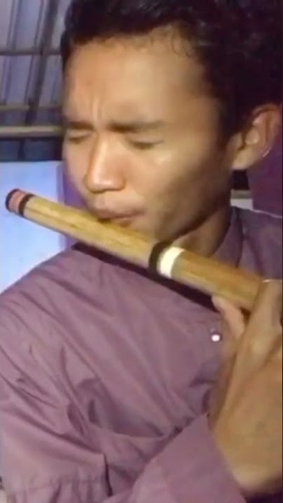 Download lagu Cover suling lagu yang sayang H.Rhoma Irama