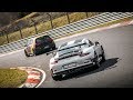 How-To: Touristenfahrten Nürburgring Nordschleife | FIRST LAP OF THE YEAR!