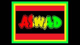 Michael Palmer / Aswad - Me Nah Run - YouTube