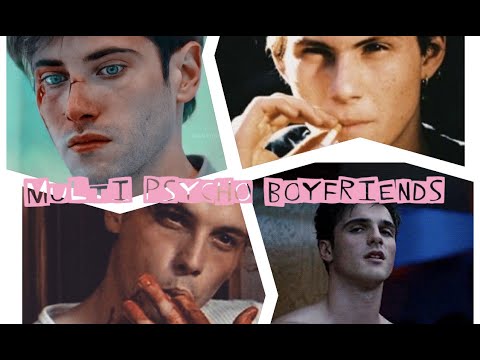 thumbnail img16x9