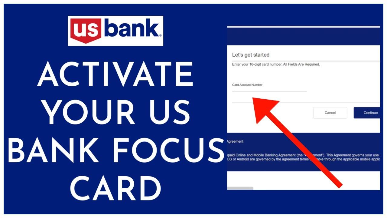 How To Activate Your US Bank Focus Card Online 2023 YouTube how-to-activate-your-us-bank-focus-card-online-2023-youtube